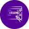Branding